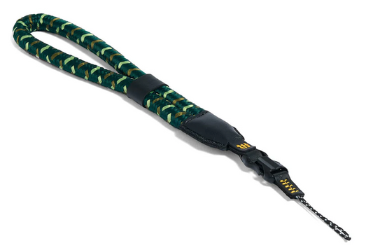 Nocs Approach Wrist Loop