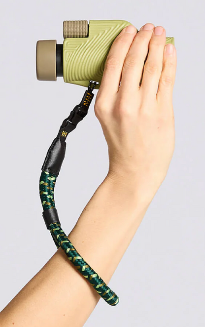 Nocs Approach Wrist Loop
