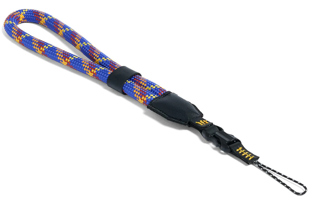 Nocs Approach Wrist Loop
