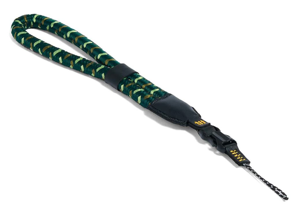 Nocs Approach Wrist Loop