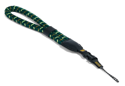 Nocs Approach Wrist Loop
