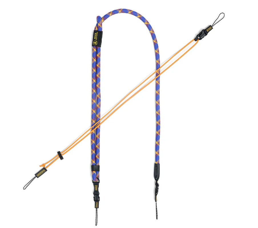 Nocs Approach Cross Body Strap
