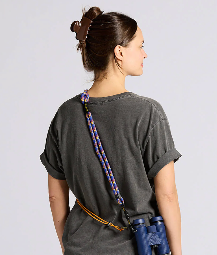 Nocs Approach Cross Body Strap