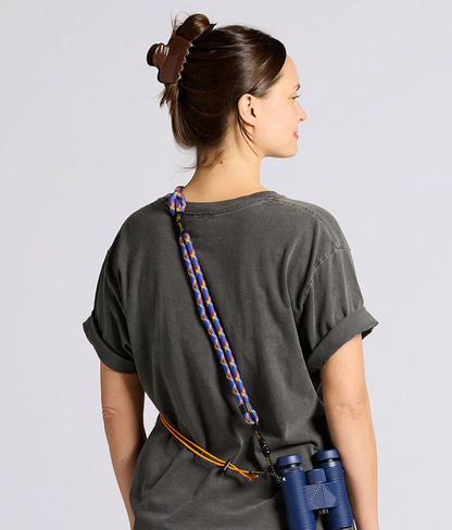 Nocs Approach Cross Body Strap