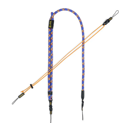 Nocs Approach Cross Body Strap
