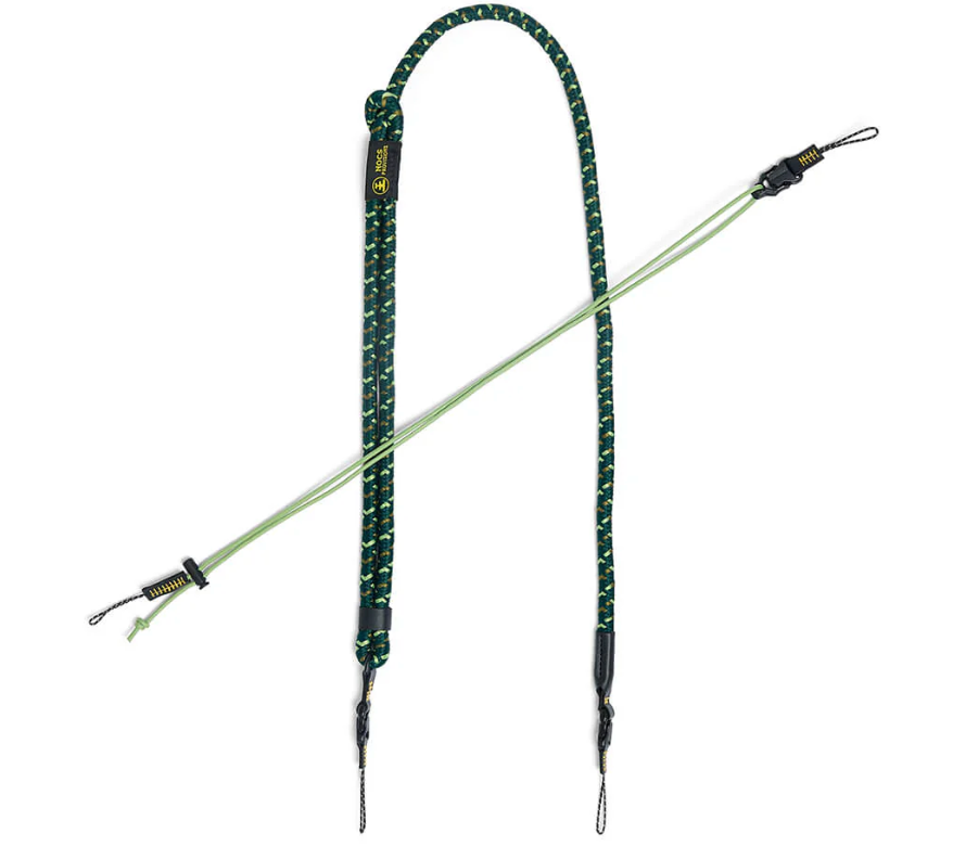 Nocs Approach Cross Body Strap