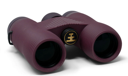 Field Issue 10x32 Binoculars