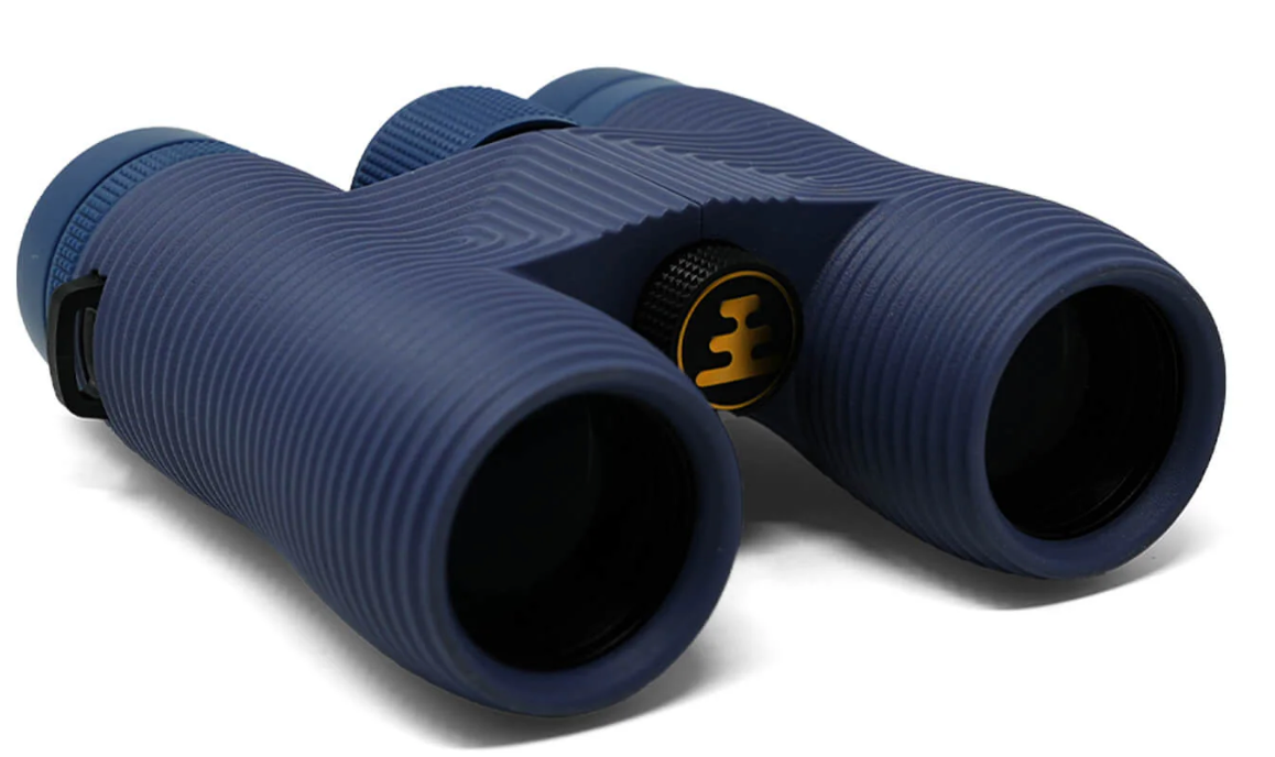 Field Issue 10x32 Binoculars
