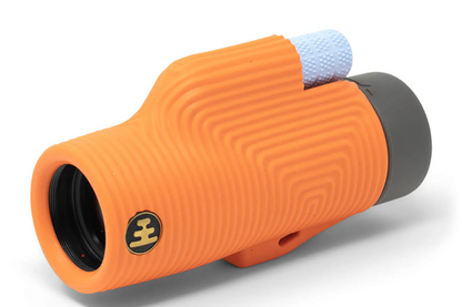 8X32 Zoom Tube Monocular