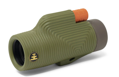 8X32 Zoom Tube Monocular