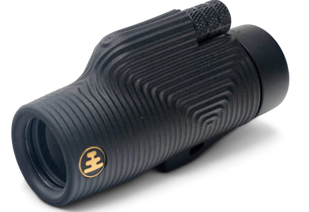 8X32 Zoom Tube Monocular