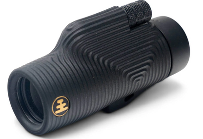 8X32 Zoom Tube Monocular