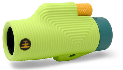 8X32 Zoom Tube Monocular