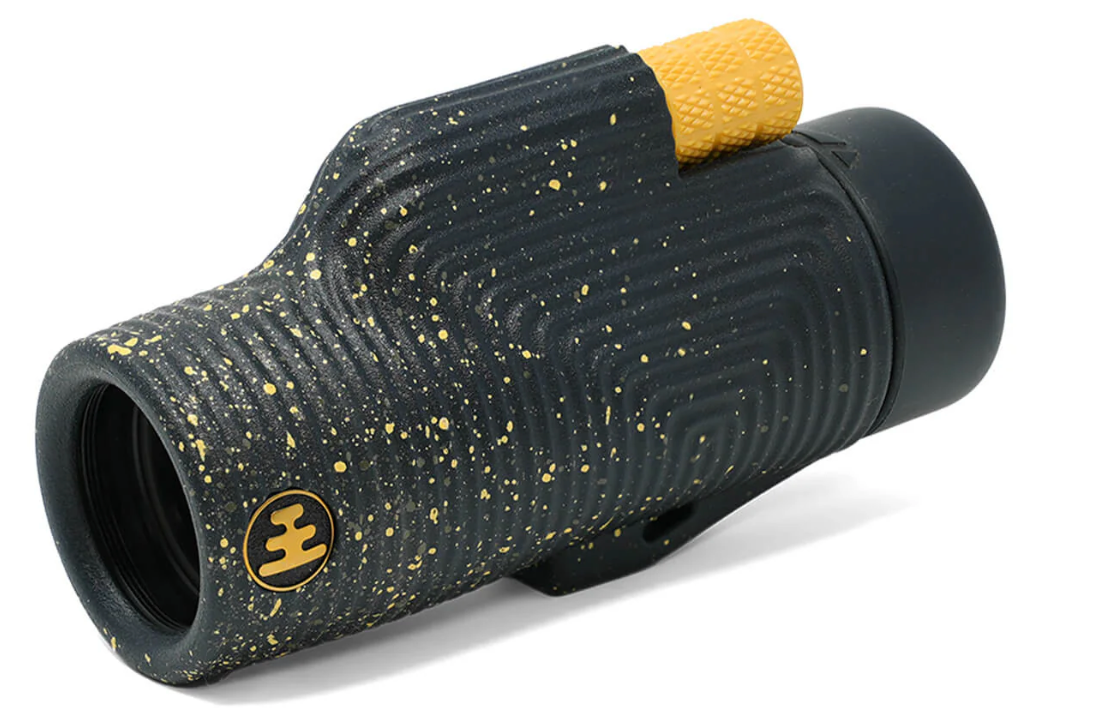 8X32 Zoom Tube Monocular