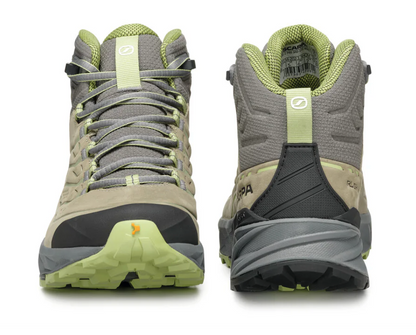 Scarpa - Rush 2 Mid GTX WMN