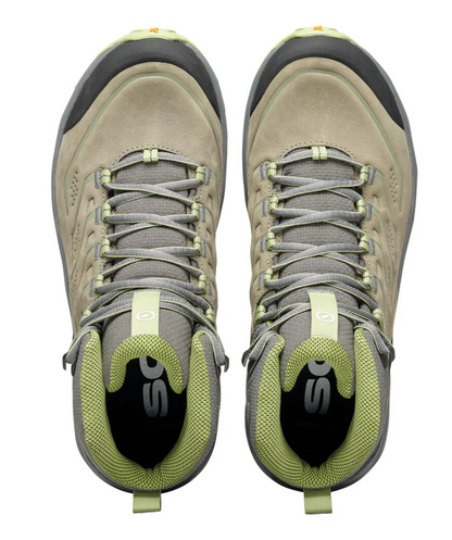 Scarpa - Rush 2 Mid GTX WMN