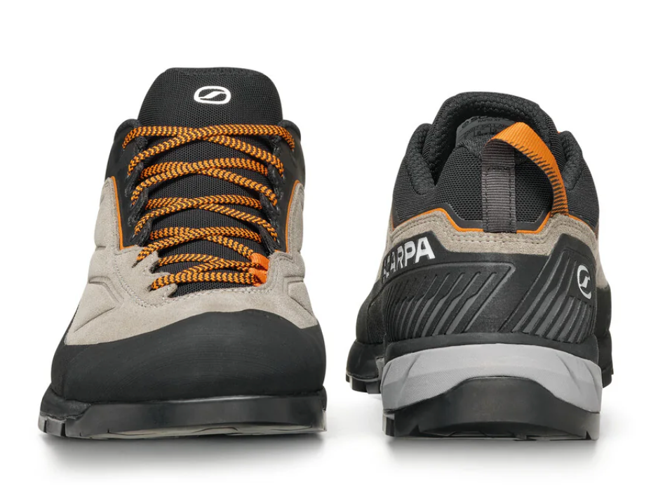 Scarpa - Rapid XT