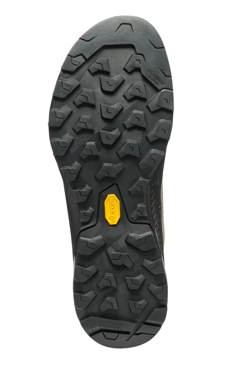Scarpa - Rapid XT