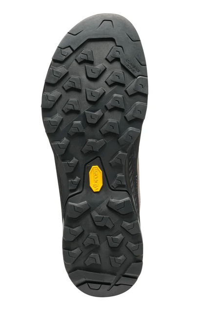 Scarpa - Rapid XT