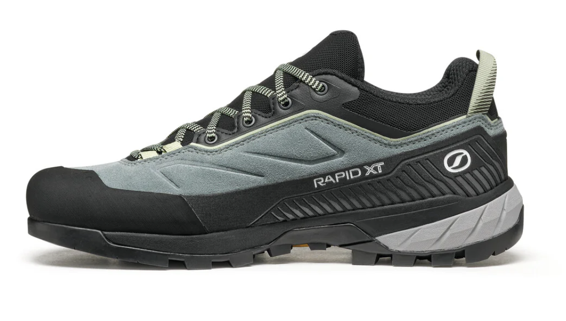 Scarpa - Rapid XT WMN