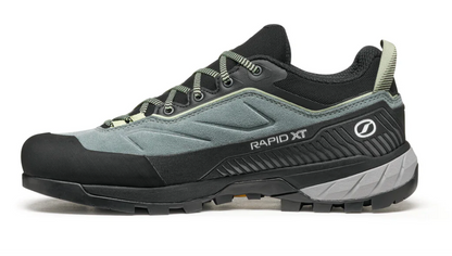 Scarpa - Rapid XT WMN