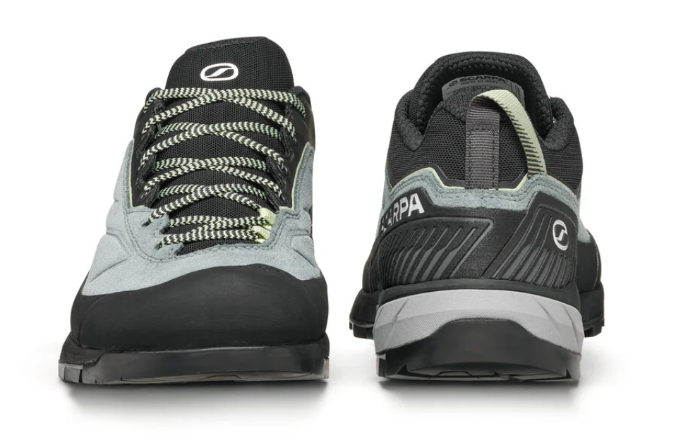 Scarpa - Rapid XT WMN