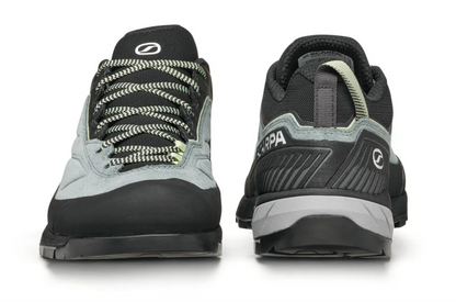 Scarpa - Rapid XT WMN