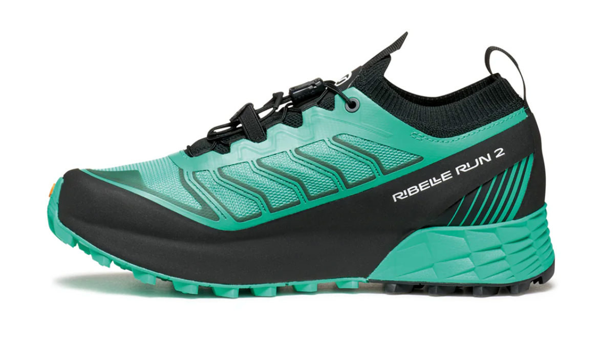 Scarpa - Ribelle Run 2 WMN