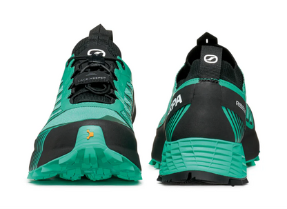 Scarpa - Ribelle Run 2 WMN