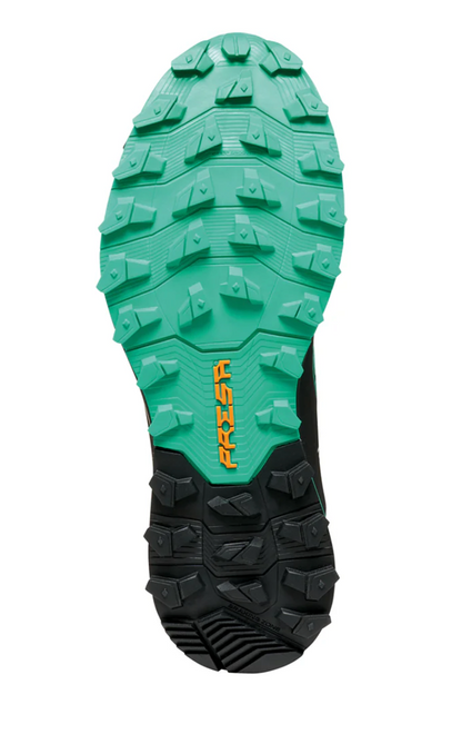 Scarpa - Ribelle Run 2 WMN