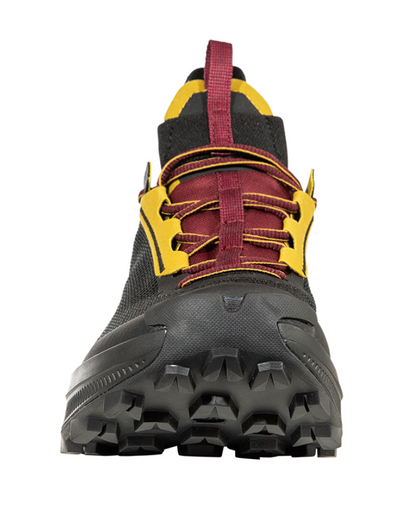 La Sportiva - Prodigio GTX