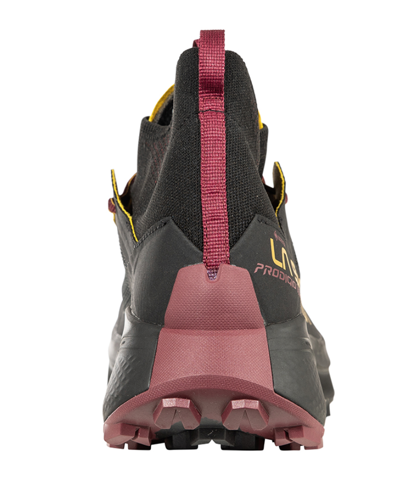 La Sportiva - Prodigio GTX