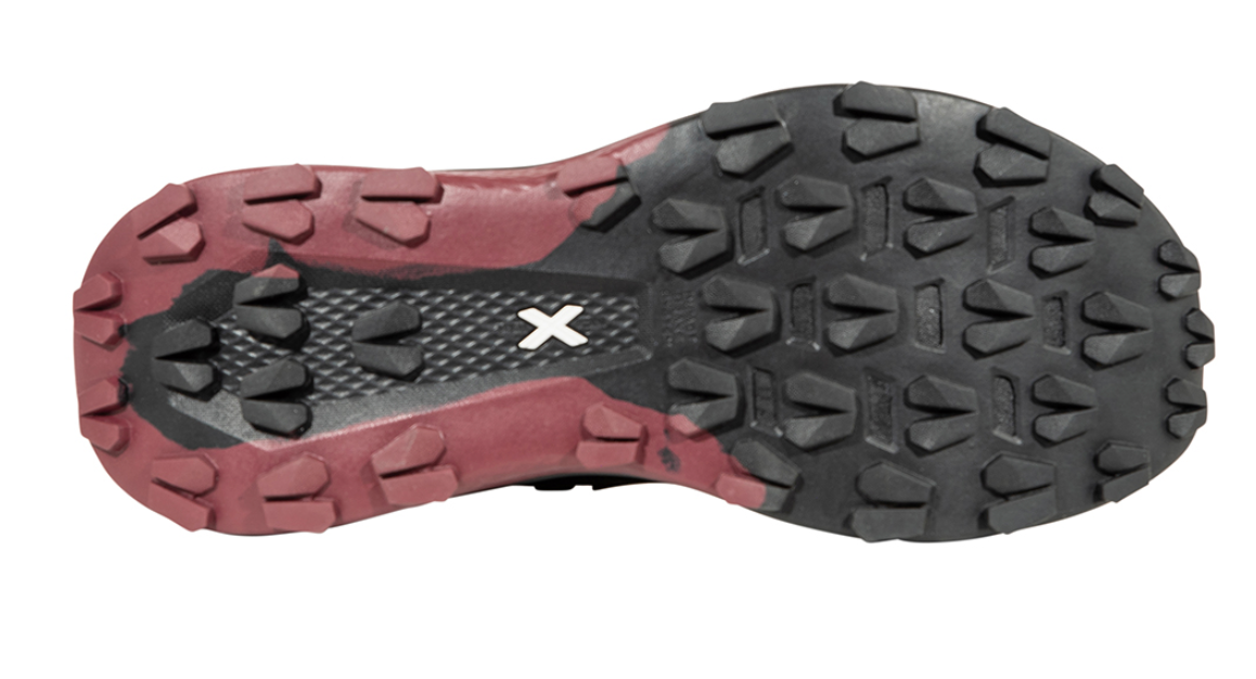 La Sportiva - Prodigio GTX