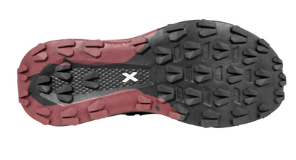 La Sportiva - Prodigio GTX