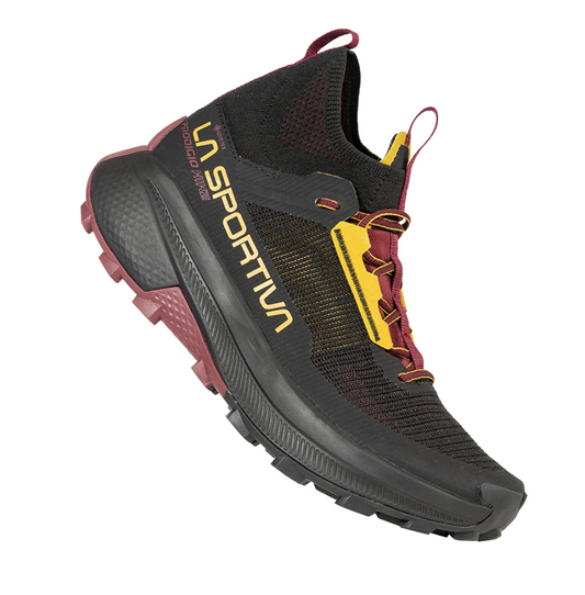 La Sportiva - Prodigio Hike GTX