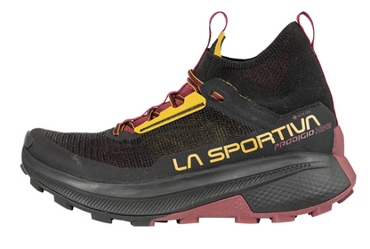 La Sportiva - Prodigio GTX