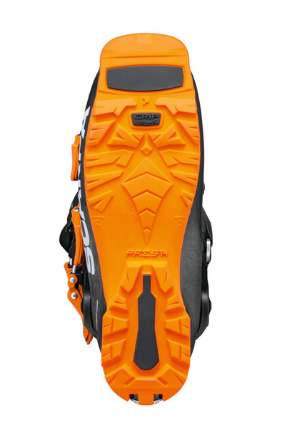 Scarpa - Quattro SL
