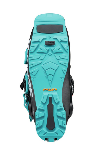 Scarpa - Quattro WMN