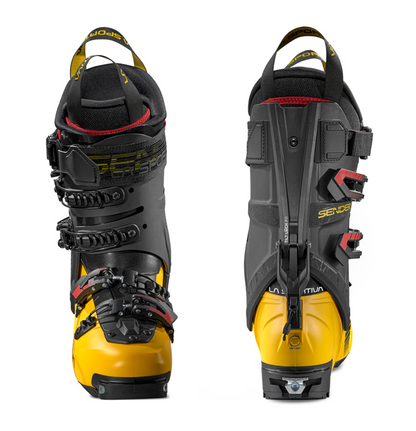 La Sportiva - Sender