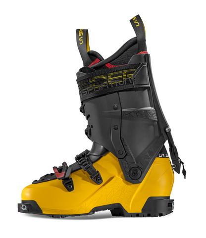 La Sportiva - Sender
