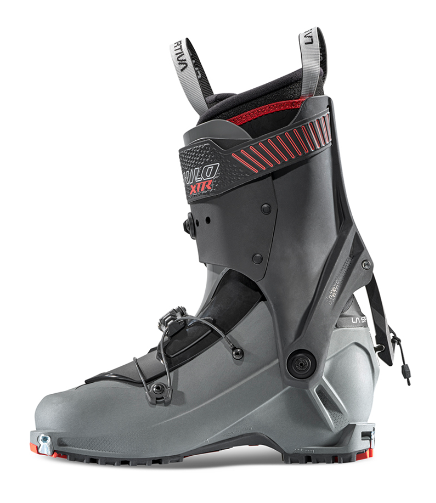 La Sportiva - Kilo XTR