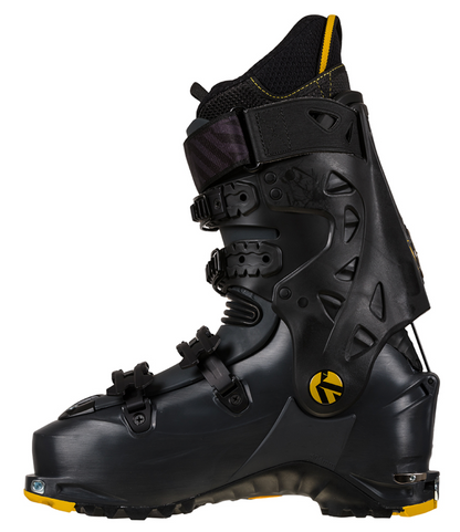 La Sportiva - Vega