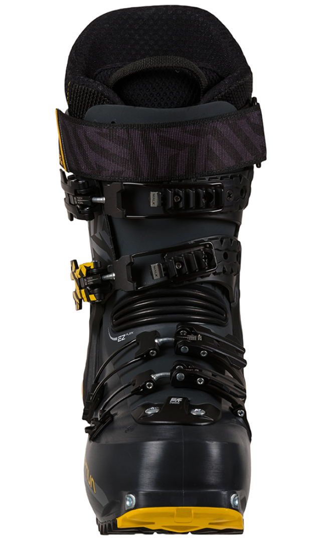 La Sportiva - Vega