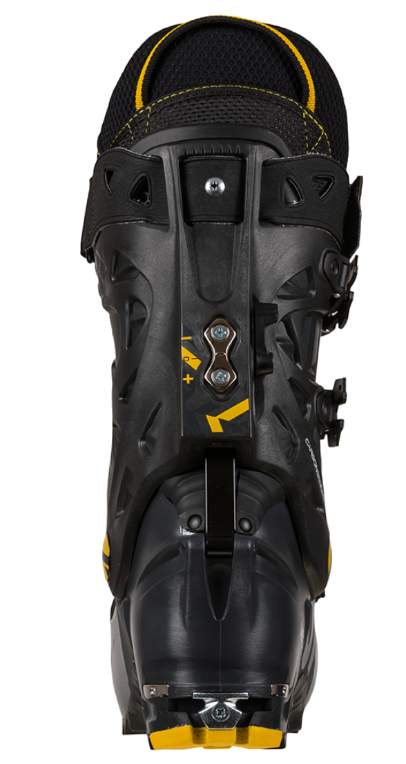 La Sportiva - Vega
