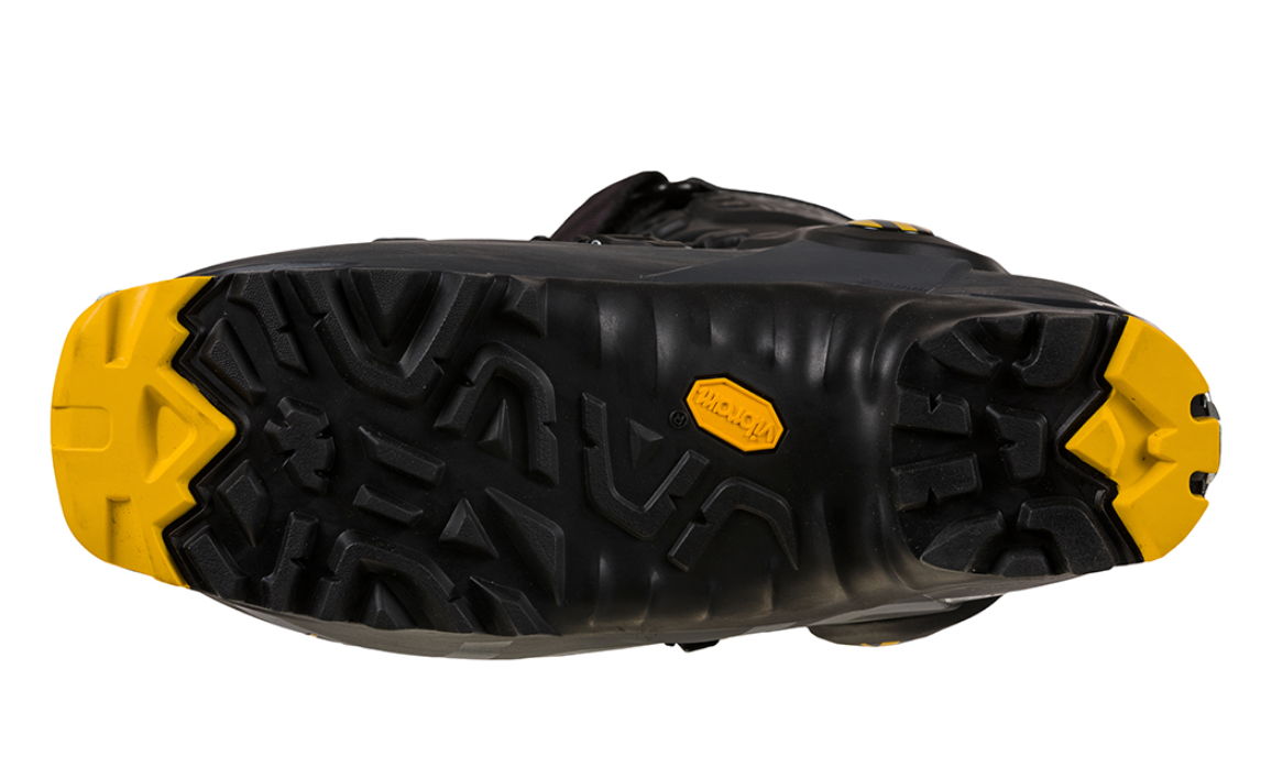 La Sportiva - Vega