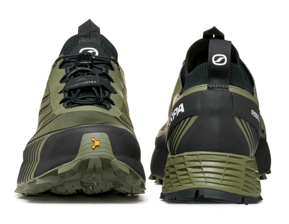Scarpa - Ribelle Run 2