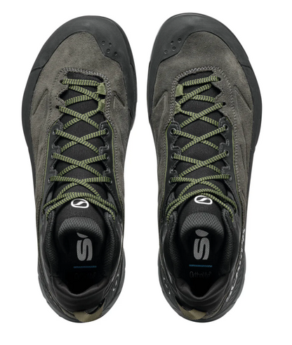Scarpa - Rapid XT Mid GTX