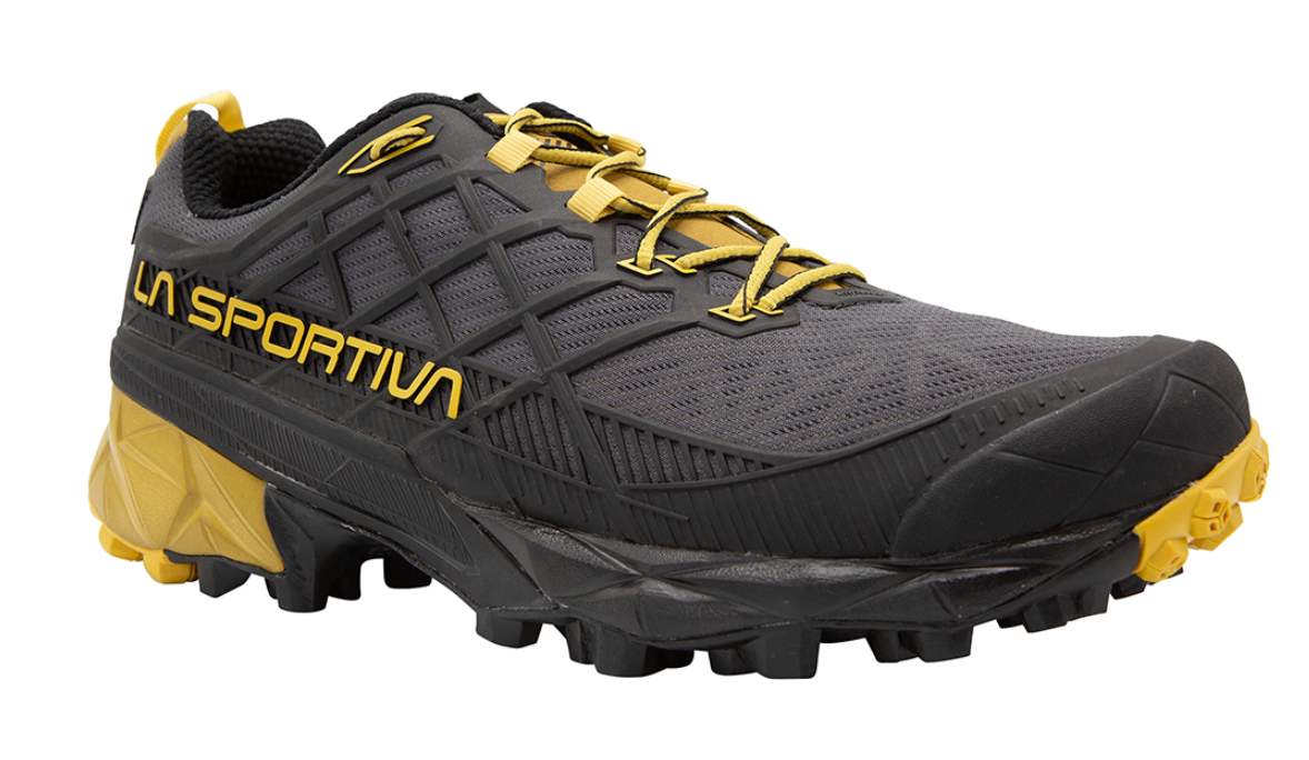 La Sportiva - Akyra  II GTX