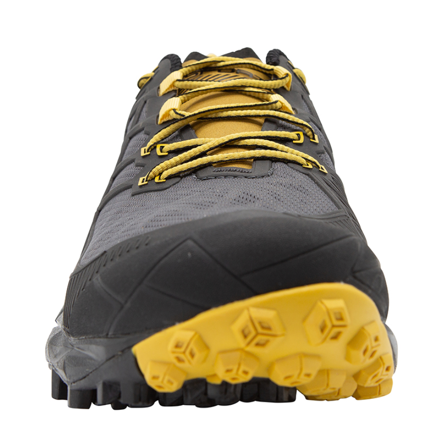 La Sportiva - Akyra  II GTX