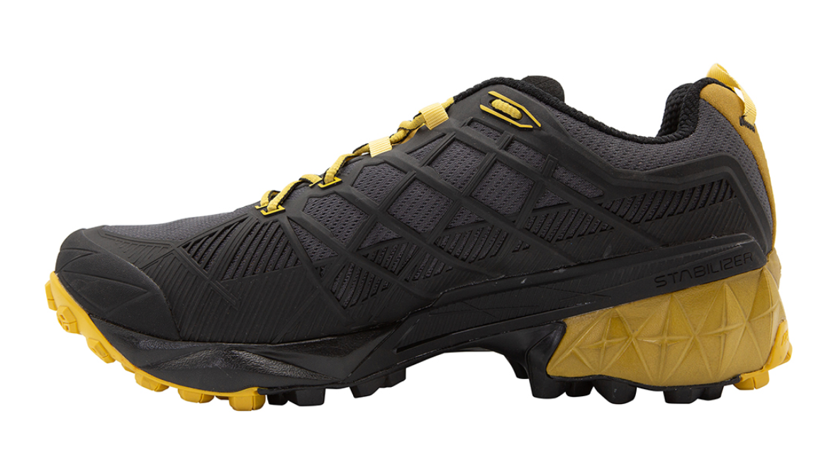 La Sportiva - Akyra  II GTX